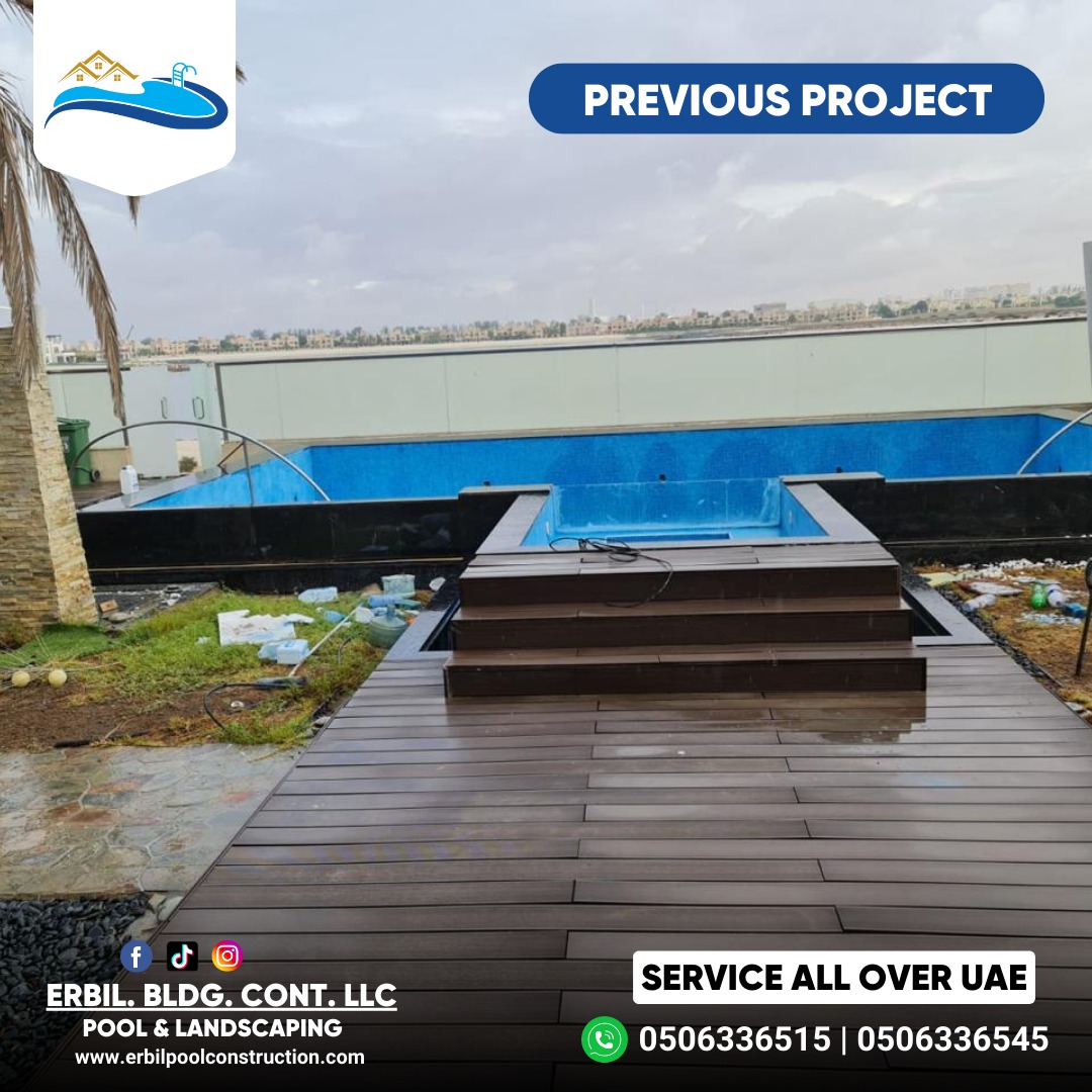 WhatsApp Image 2025-08-19 at 16.25.28_b81c7b63.jpg